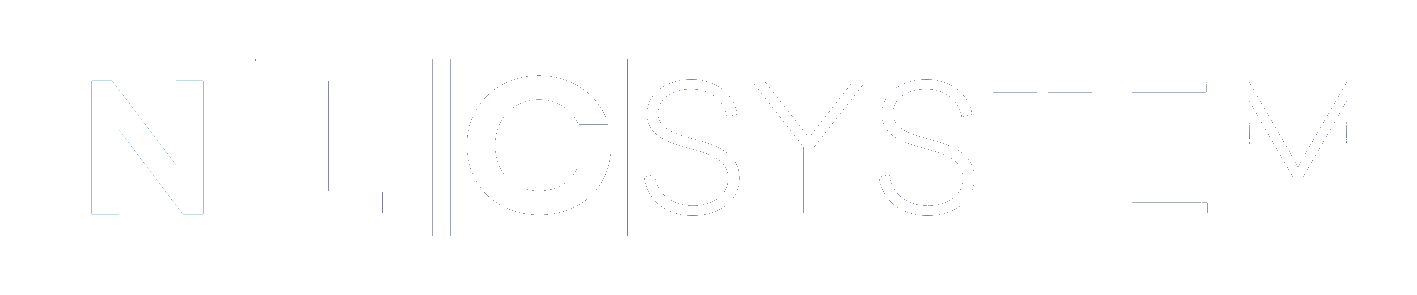 NLG